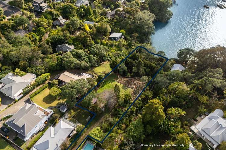49 Hinemoa Street Birkenhead Point_3