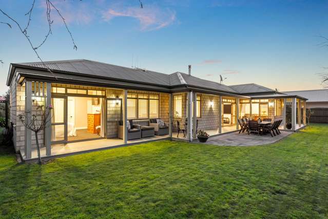 20 Monaco Key Papamoa_2