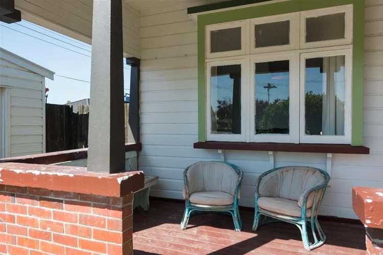 15a Mary Street Redwoodtown_17