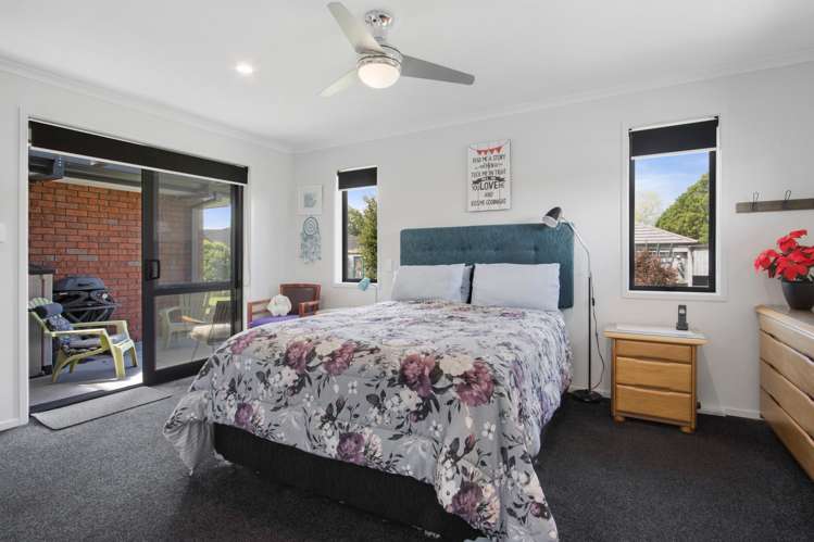 6 Maniaroa Drive Katikati_10