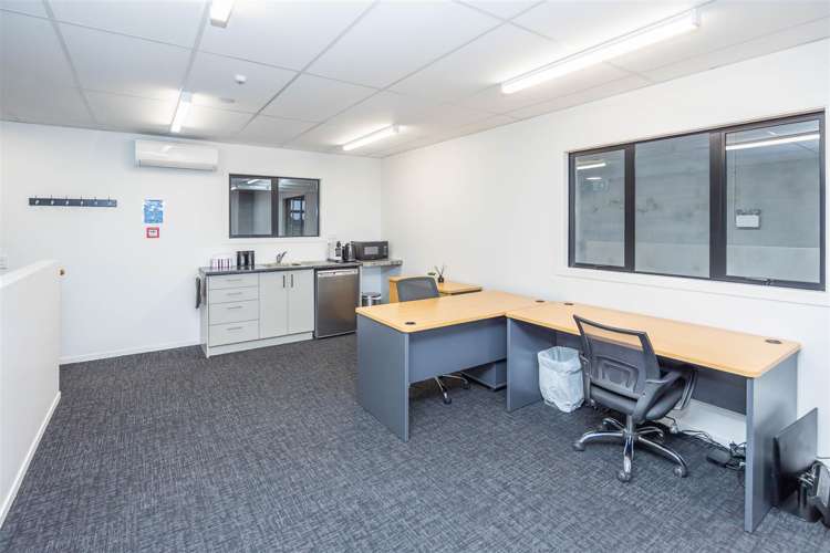 Unit 5/142 Ossie James Drive Rukuhia_10