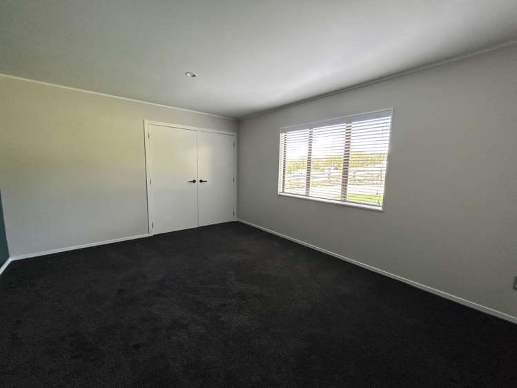 525 Valley Road Kaiwaka_7