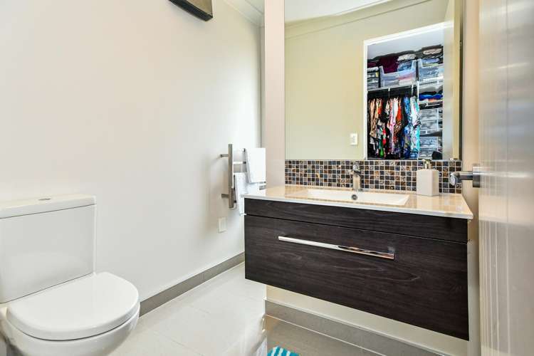 13 Pamela Christine Road Patumahoe_16