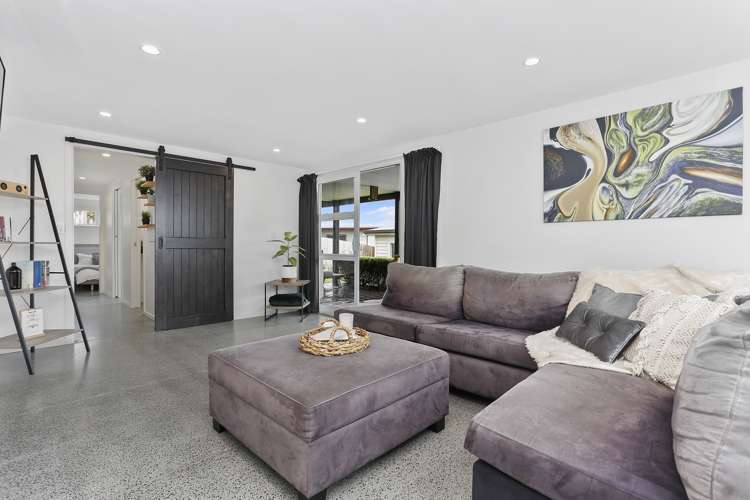 15 Barron Drive Green Bay_13