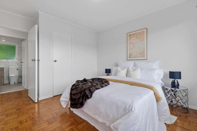 1/12 Willoughby Avenue Howick_8