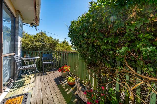 12 Kauri Street Highfield_3