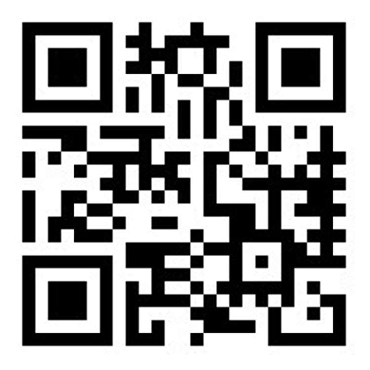 79 Cairnbrae Drive Prebbleton_20