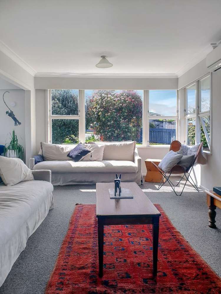 80 Lorne Street Te Awamutu_2