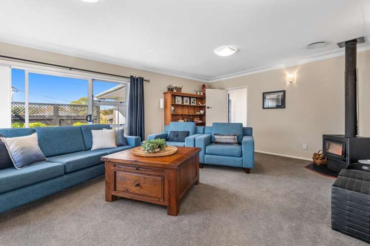 60 Angelo Avenue Howick_11