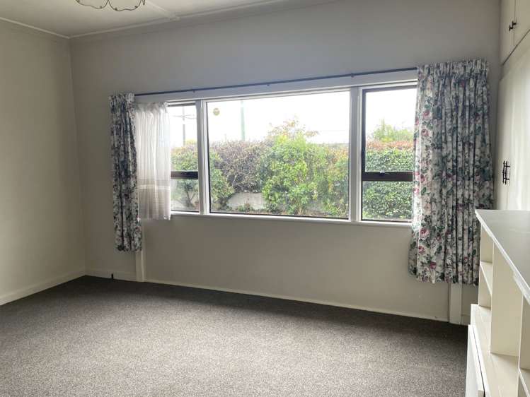 240 Wai-iti Road 11293_6