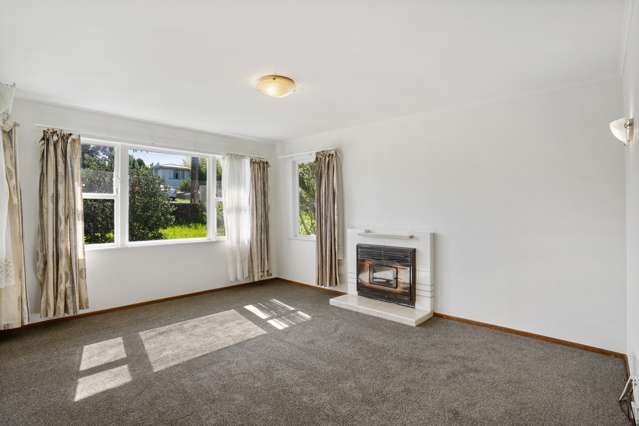 52 Ellis Avenue Mount Roskill_4