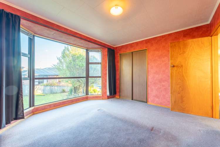 28 Stirling Place Marchwiel_10