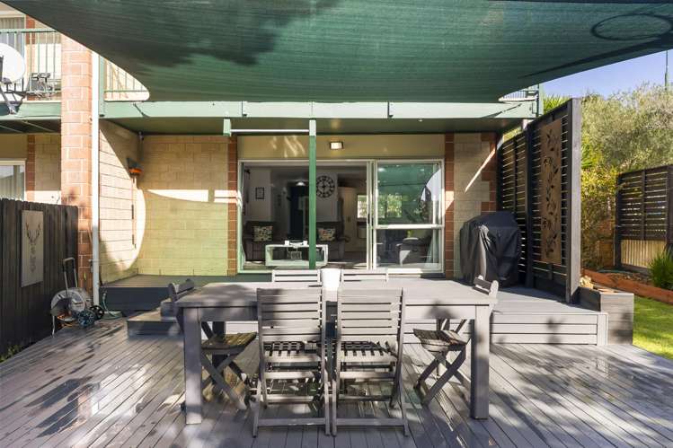 1/27 Lucienne Drive Ranui_12