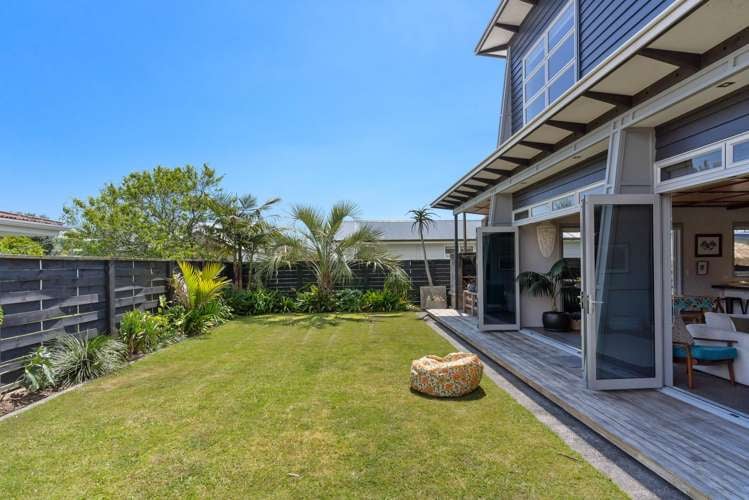 116B Exeter Road Whangamata_24