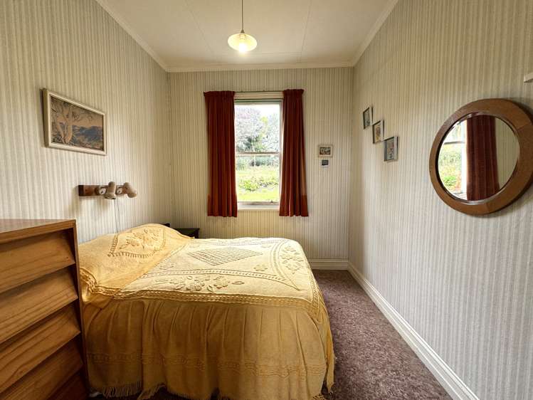 523 The Nuggets Road South Otago Coastal_17