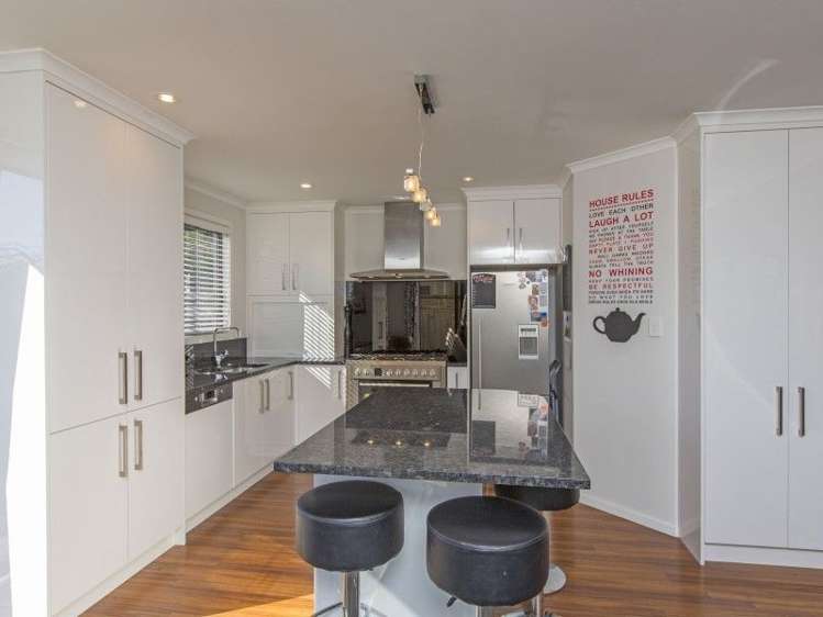 23 Laura Fergusson Grove Fairfield_9