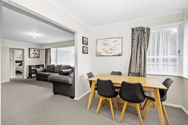 15 Bonnie Glen Crescent Ebdentown_4