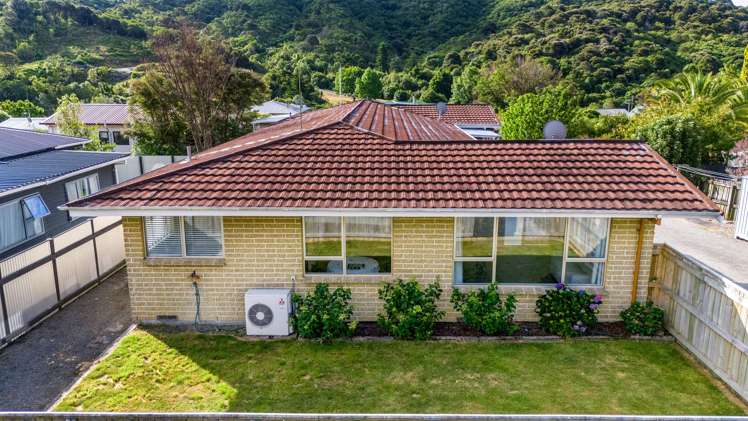 131A Waikawa Road Picton Picton_29