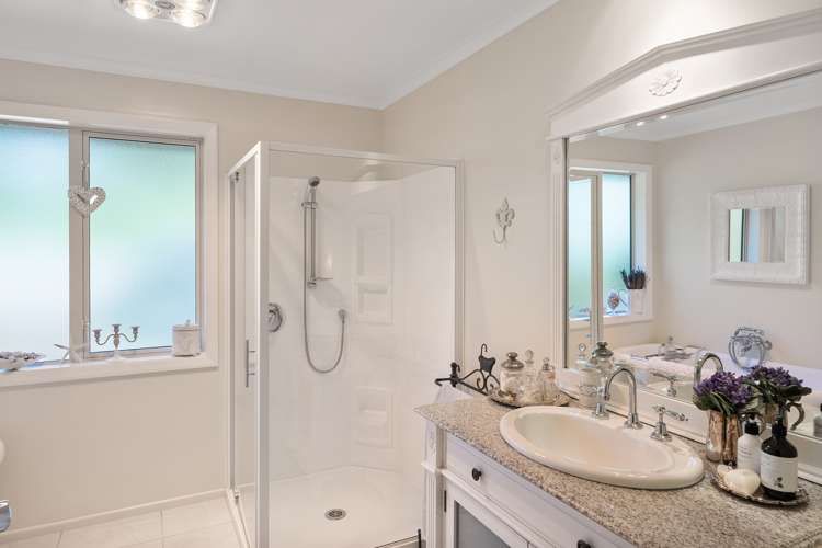 45 Haycock Road Hope_25