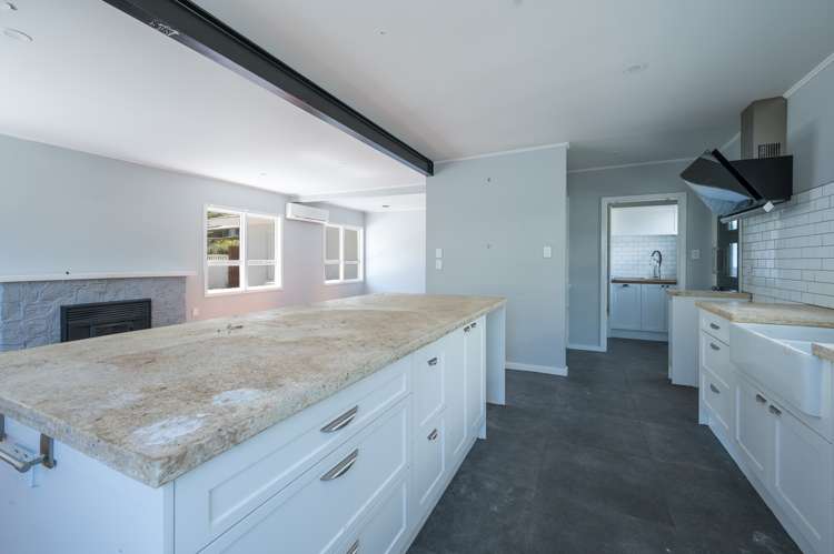 34 Rainbow Drive Atawhai_3