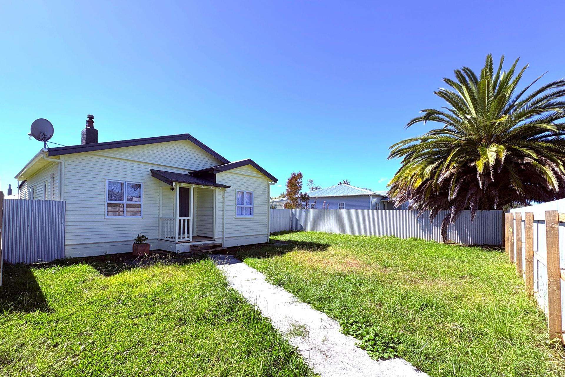 5 Crarer Street Wairoa_0