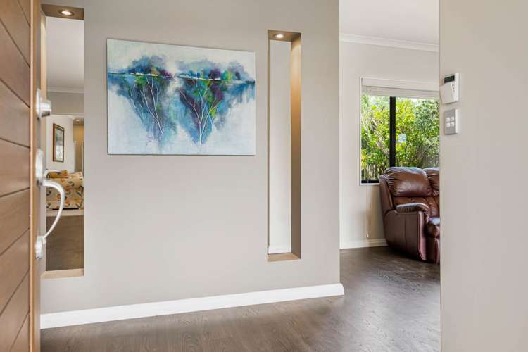 231 Millwater Parkway Silverdale_3