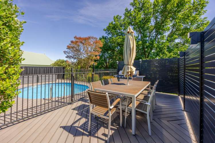 16B Reservoir Road Waipukurau_22