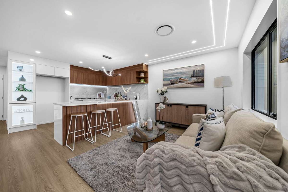 Lot 3/43 O'Halloran Road_1