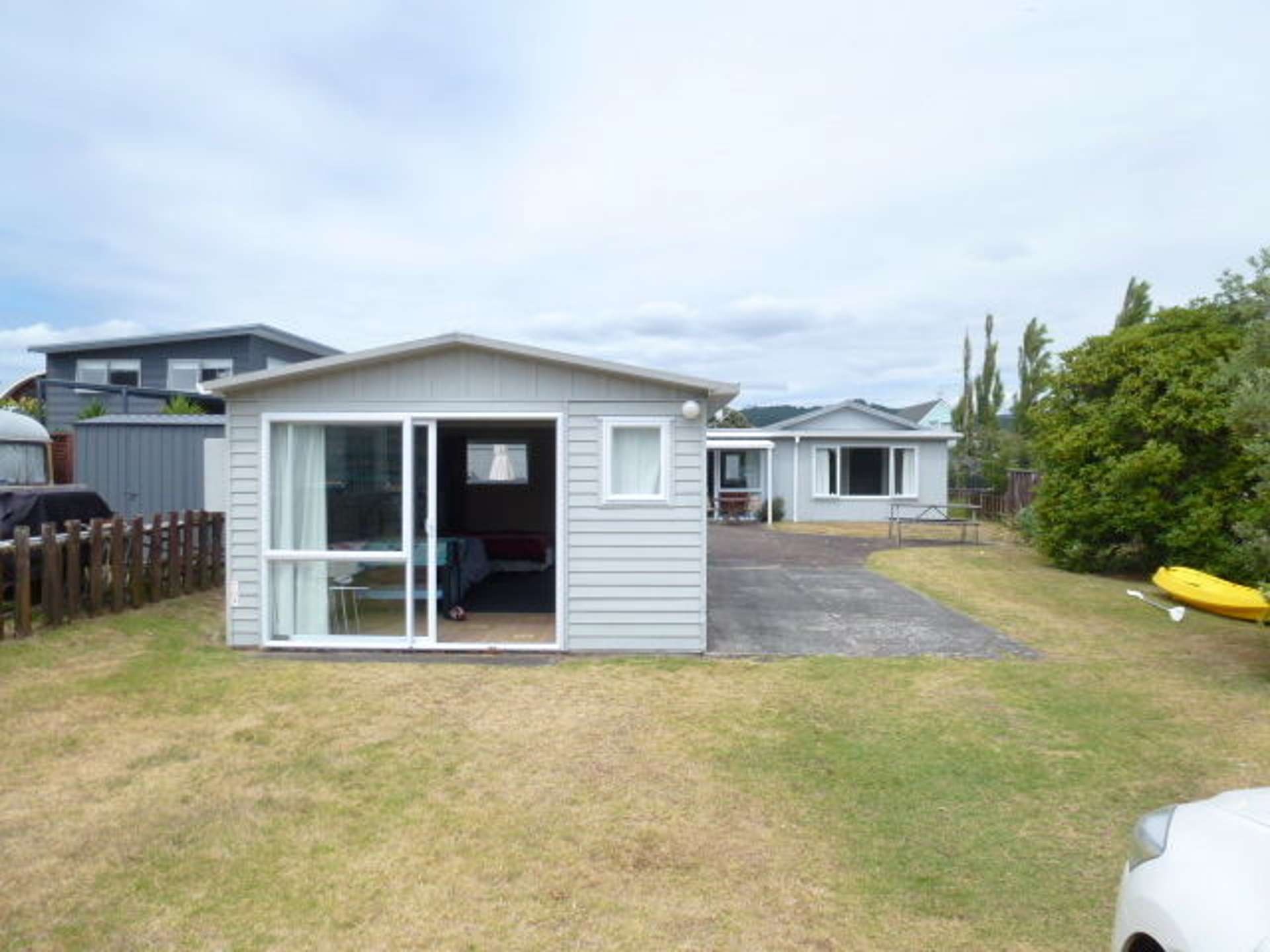 217 Barrowclough Road Whangamata_0