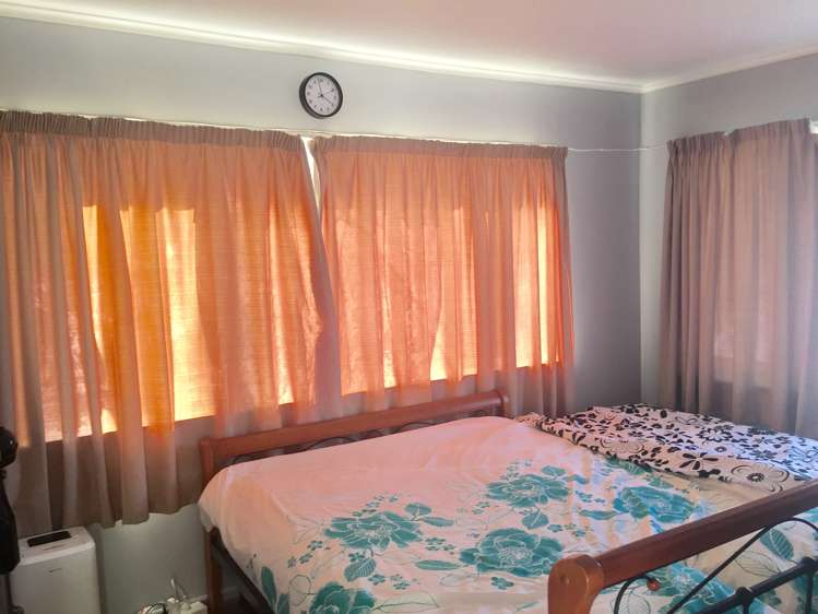 3 Mcdonald Crescent Mount Wellington_1