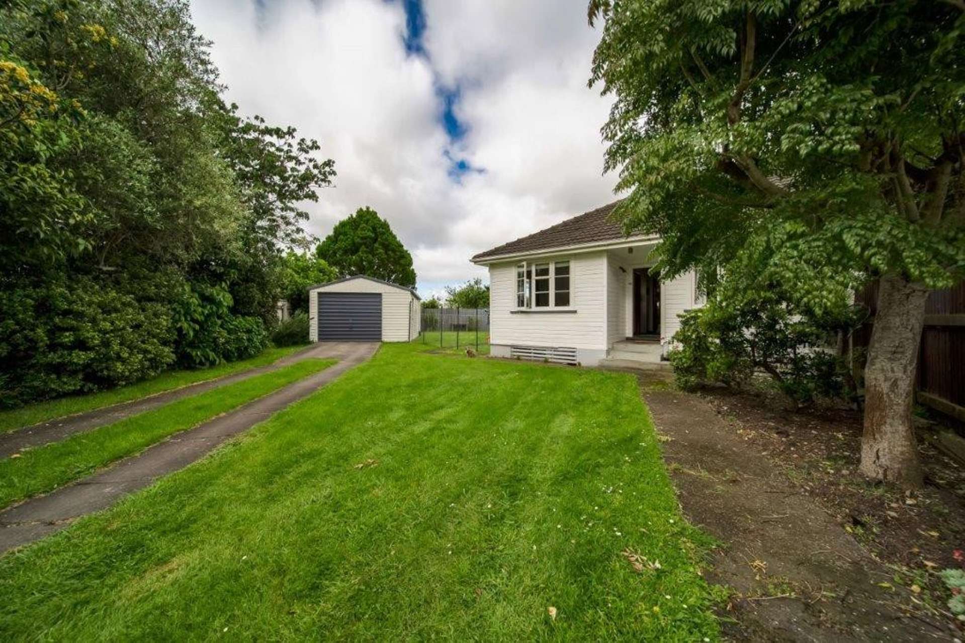 13 Douglas Street Hawera_0
