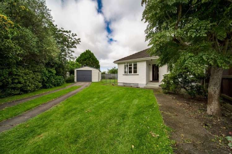 13 Douglas Street Hawera_0