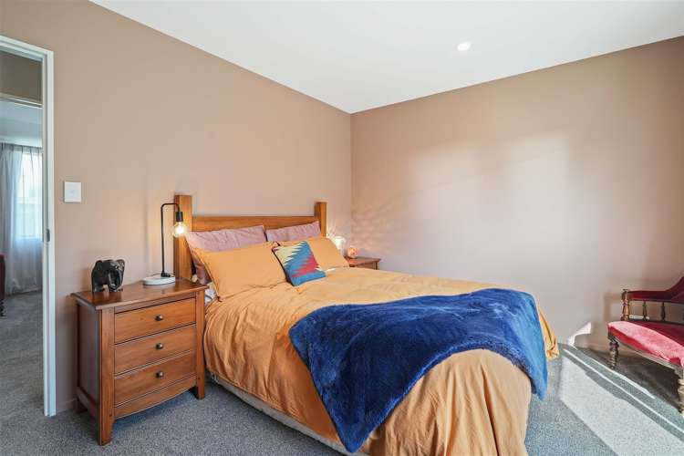 1 Polar Lane Lincoln_8