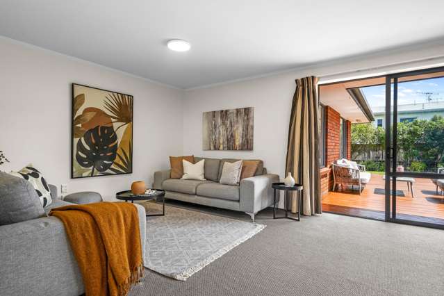 45 Leicester Street Stoke_2