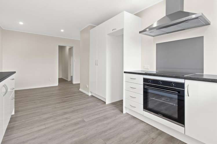 374A Ulster Street 3283_9