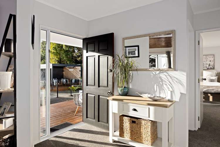 80 Blue Gum Drive Warkworth_9