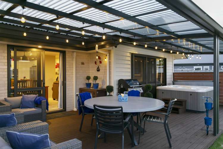 28 Huka Heights Drive Rangatira Park_8