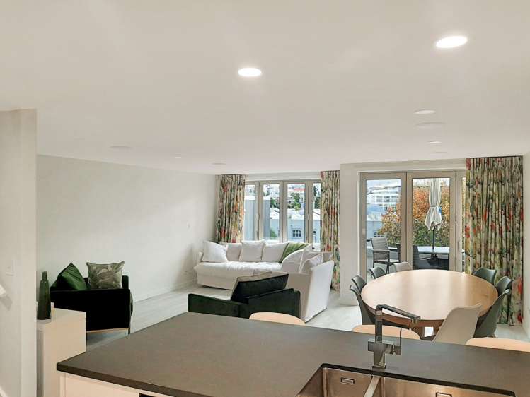 4/22 Balfour Road Parnell_1