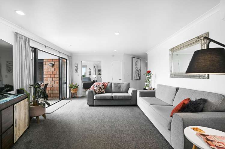 104 Bell Road Whatawhata_11