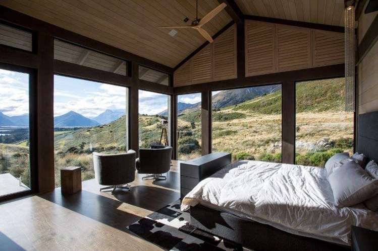 54 Twin Peak View Glenorchy_16