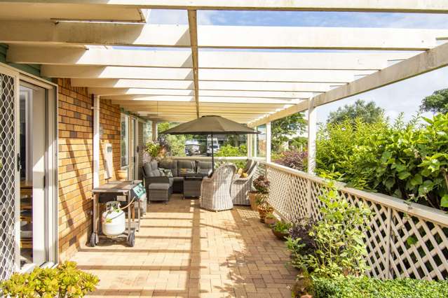 6 Claridge Place Mount Maunganui_4