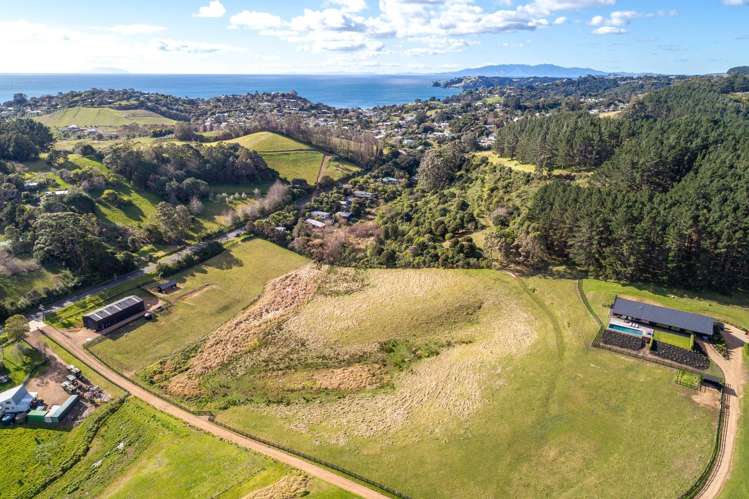 117A Onetangi Road, Waiheke Island 1742_19