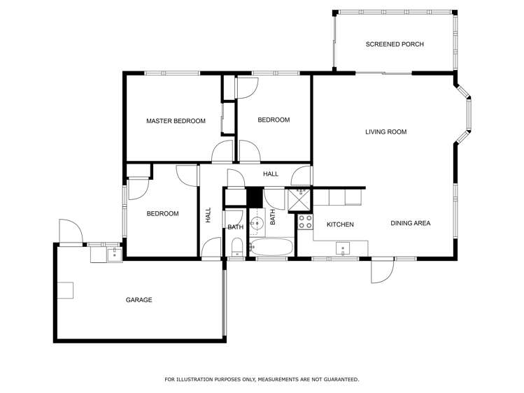 21a Cashmere Grove Witherlea_22