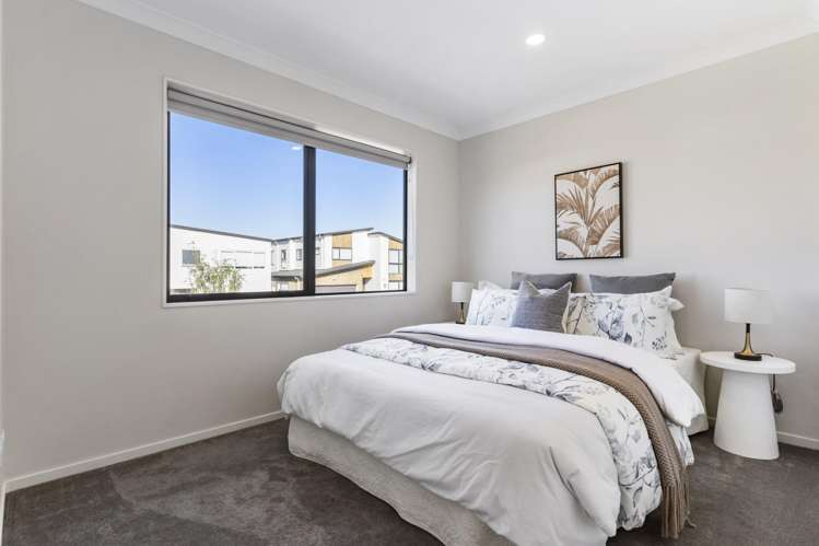 22 Riroriro Road Hobsonville_13