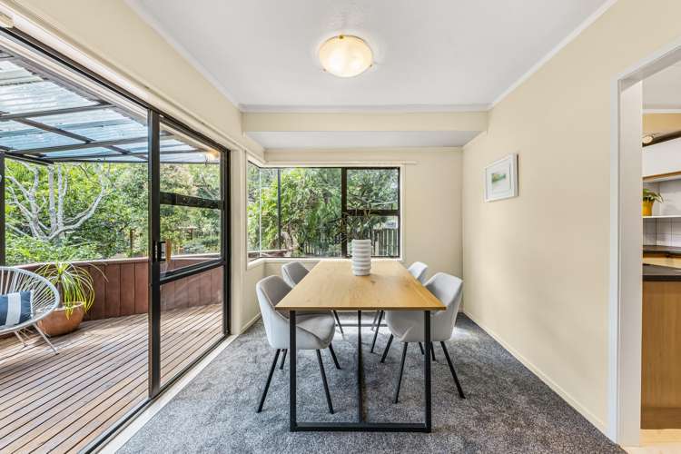 49 Daytona Road Henderson_12