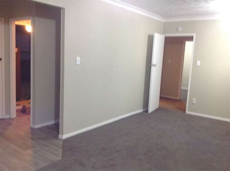 2/40 Blanes Road Manurewa_14