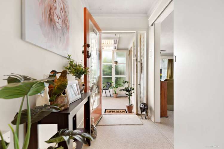 21 Cliff View Drive Green Bay_12