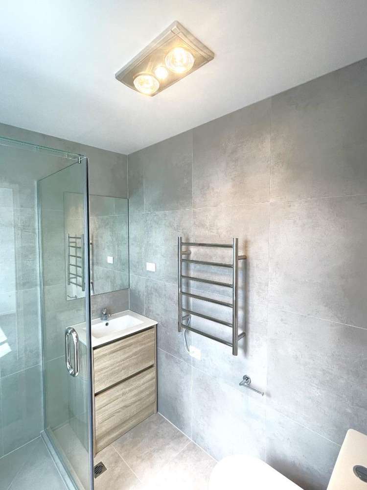 4A Cadman Ave Greenlane_12