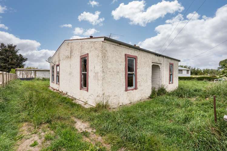 20 Clywd Street Middlemarch_22