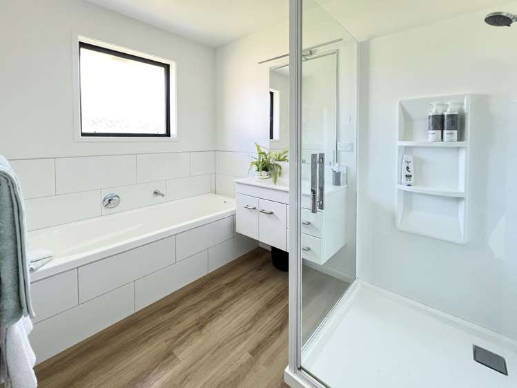 77 Halls Road Pahiatua_3